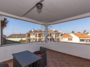 Appartamento - Parenzo (04043)