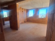 Appartamento - Medulin (05473)