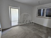 Appartamento - Cittanova (04633)