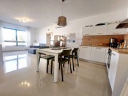 Appartamento - Medulin (05658)