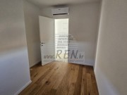 Appartamento - Parenzo (04958)