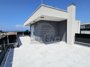 Appartamento - Parenzo (05714)