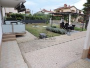 Casa - Cittanova (04033)