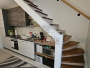 Appartamento - Cittanova (05194)