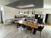 Casa - Medulin (04396)