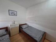 Appartamento - Medulin (05765)