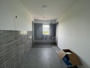 Villa - Cittanova (04920)
