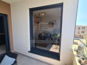 Appartamento - Cittanova (04653)