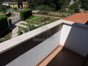 Casa istriana - Buie (04002)