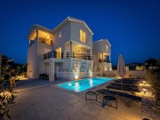 Casa  - Cittanova (05614)