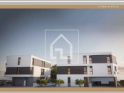 Appartamento - Medulin (05450)