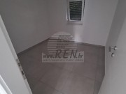 Appartamento - Umago (03558)