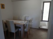 Appartamento - Cittanova (04179)
