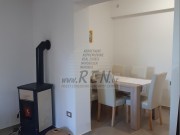 Appartamento - Cittanova (04179)