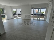 Appartamento - Cittanova (05713)