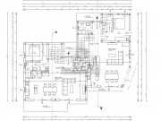 Casa - Buie (05757)