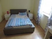 Casa - Cittanova (04033)