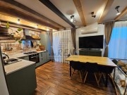 Appartamento  - Umago (05715)