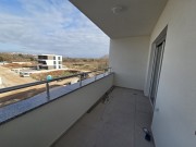 Appartamento - Medulin (05449)