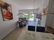 Casa - Cittanova (05559)