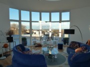 Villa - Buie (03163)