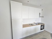 Appartamento - Ližnjan (05508)