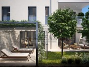 Appartamento  - Umago (05703)