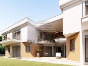 Appartamento - Umago (03561)