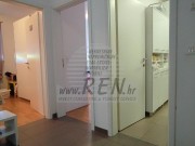 Appartamento - Cittanova (05346)