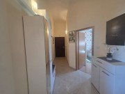 Appartamento - Medulin (05669)
