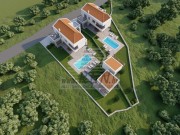 Terreno edificabile - Umago (05451)