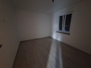 Appartamento - Medulin (05174)