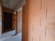 Appartamento - Medulin (05764)