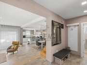 Casa - Cittanova (05569)