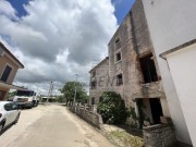 Casa - Cittanova (04981)