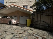 Casa - Medulin (05475)