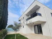 Casa  - Cittanova (05452)