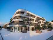 Appartamento - Parenzo (04477)