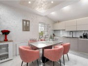 Casa - Parenzo (05550)