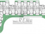 Appartamento - Umago (05134)