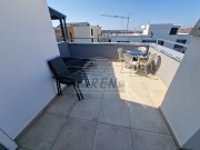Casa - Cittanova (05559)