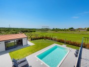Villa - Verteneglio (05521)