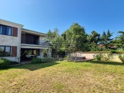 Villa  - Umago (04948)