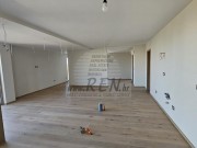 Appartamento - Cittanova (05676)