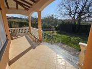 Casa  - Umago (05756)