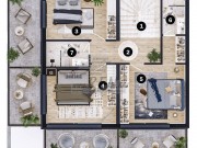 Casa - Umago (04986)