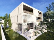 Appartamento - Cittanova (05676)