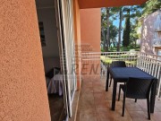 Appartamento  - Cittanova (05661)