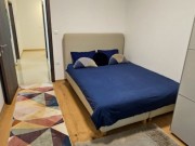 Appartamento - Pula (05554)