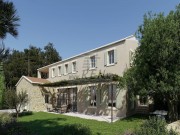 Villa - Cittanova (04758)